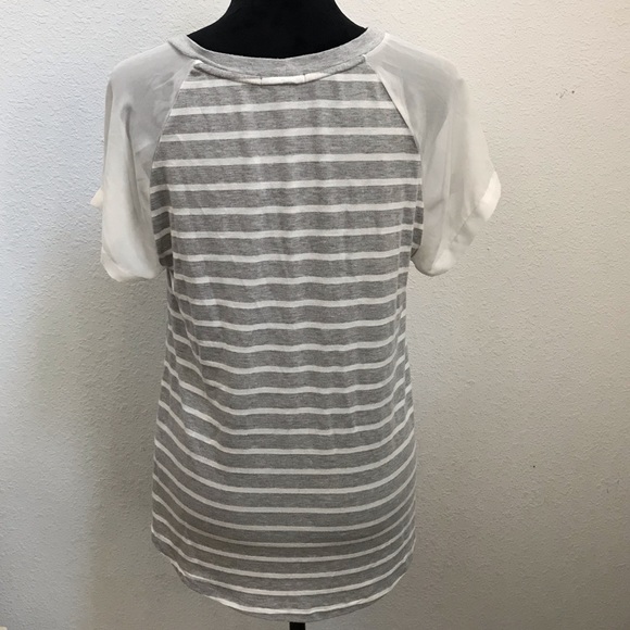 West Kei Shirt - Picture 2 of 6